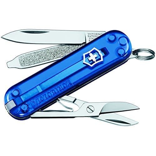 Product Victorinox Kleines Taschenwerkzeug Navaja