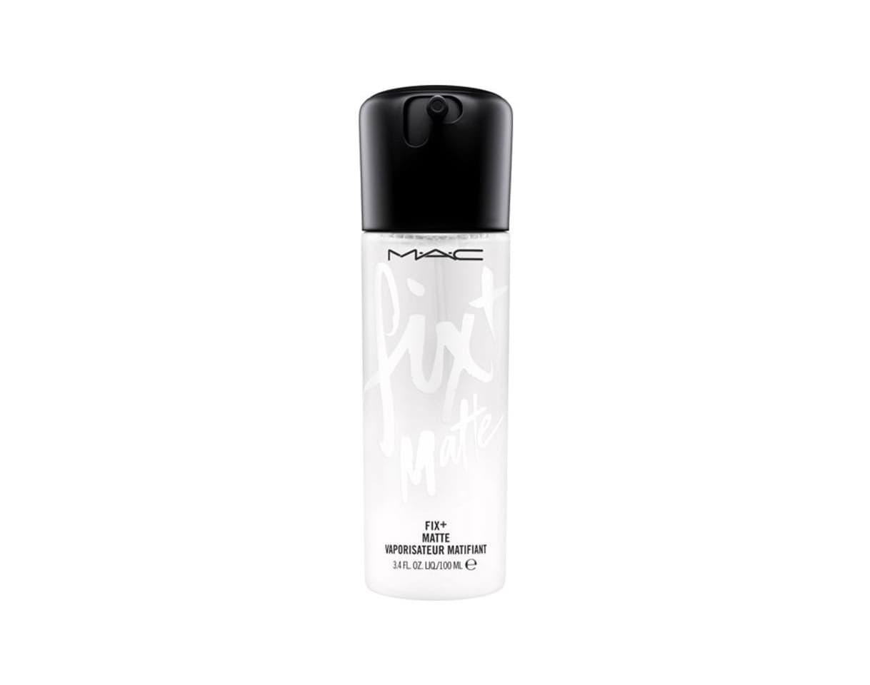 Producto Prime Fix Mac