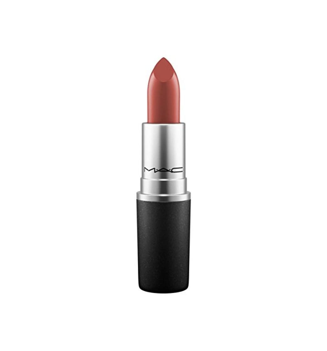 Producto MAC Satin Lipstick 3g