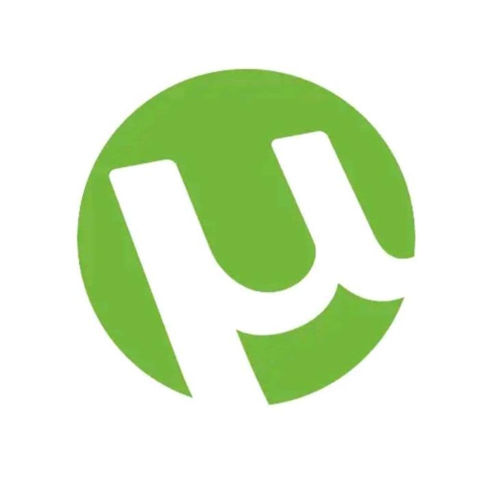 App µTorrent®