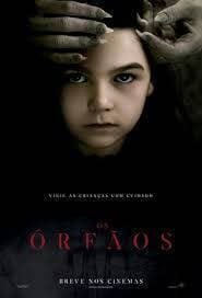 Movie OS ÓRFÃOS