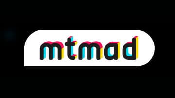 Fashion Mtmad - Los mejores vídeos de influencers, famosos y vloggers