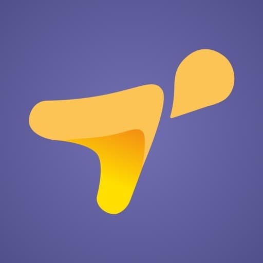 App Travelest - Organiza tu ruta