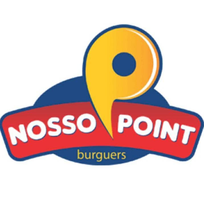 Restaurants Nosso Point