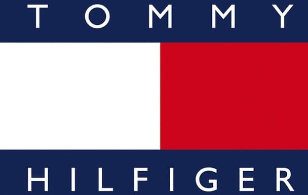 App Tommy Hilfiger TH24/7