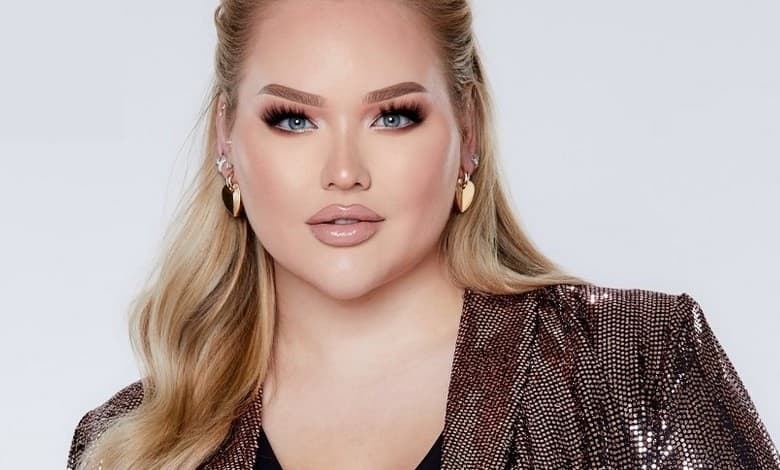 Moda Nikkie Tutorials