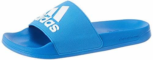 Product adidas Adilette Shower