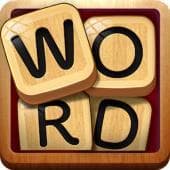 App Word Connect 