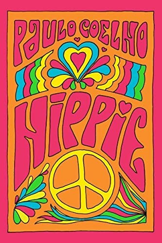 Book Hippie