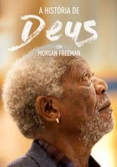 Movie A história de Deus