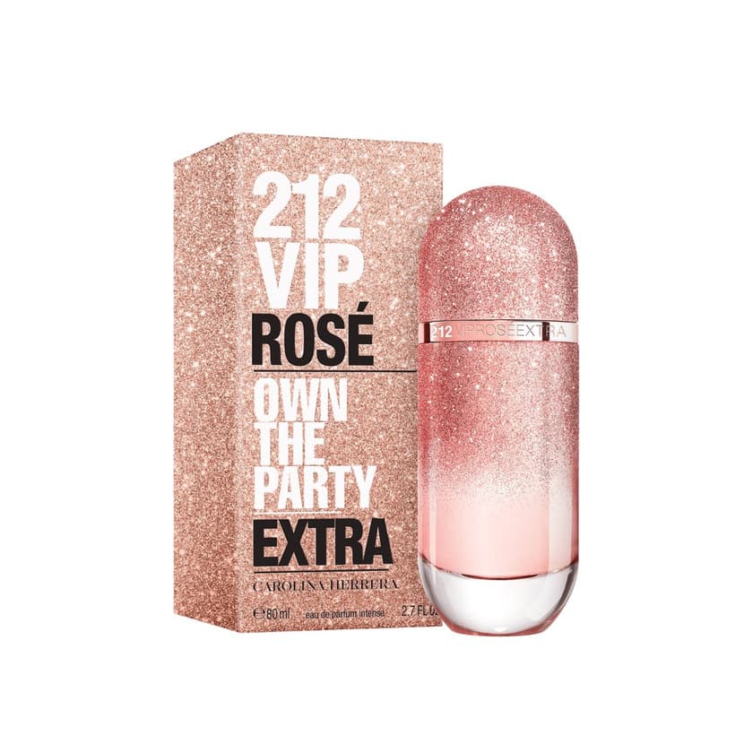 Product 212 vip rose 