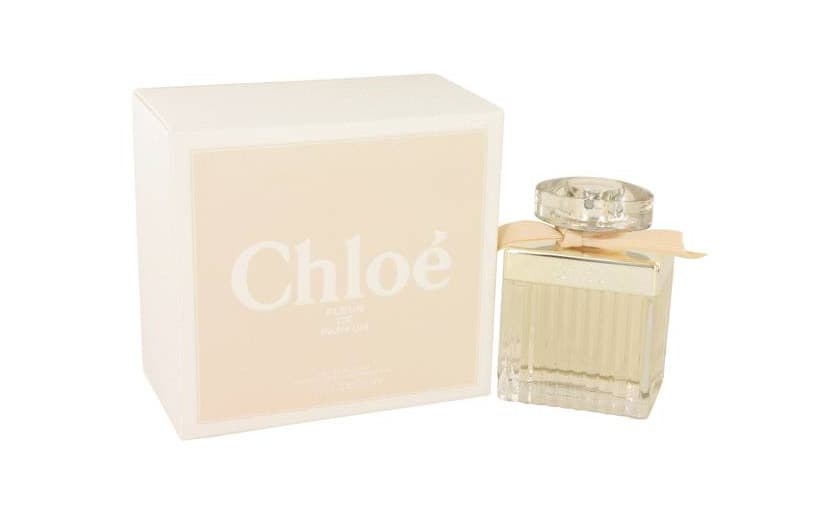 Product Chloé