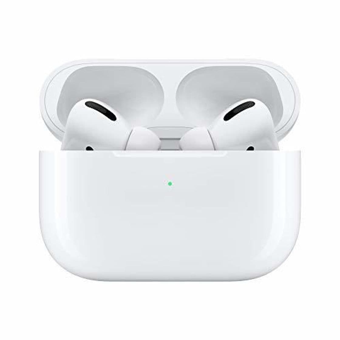 Electrónica Apple AirPods Pro