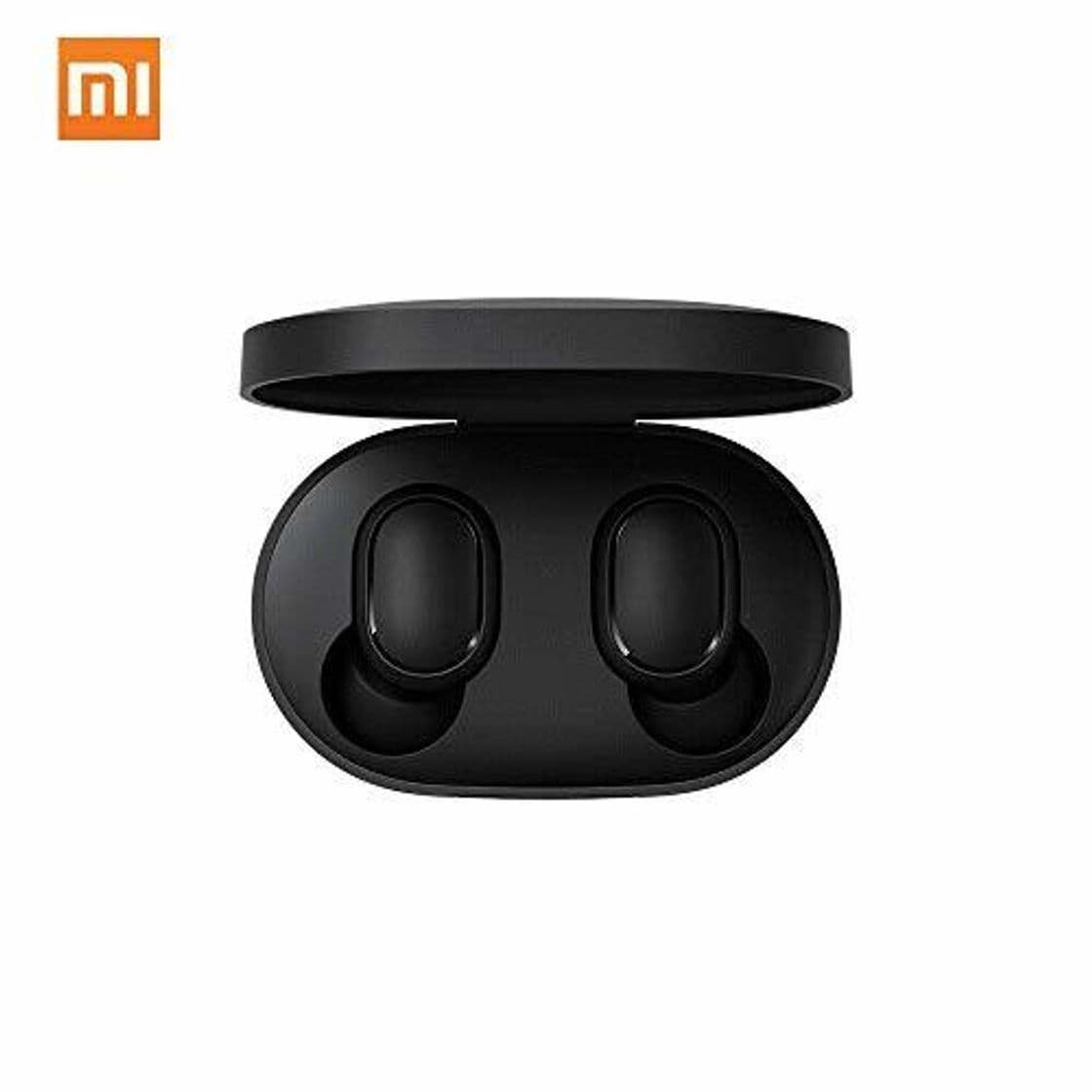 Electrónica Auriculares Xiaomi Redmi Airdots