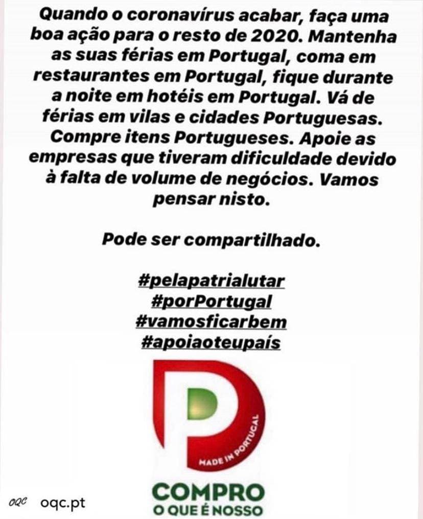 Moda 🇵🇹🇵🇹🇵🇹🇵🇹🇵🇹🇵🇹🇵🇹🇵🇹🇵🇹🇵🇹🇵🇹🇵🇹🇵🇹