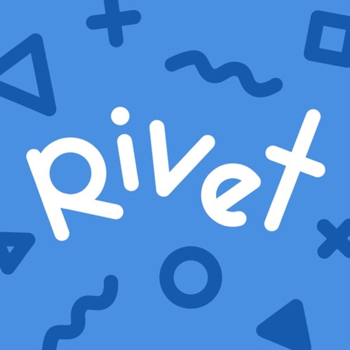 App Rivet: Better Reading Practice