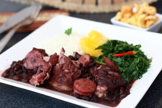 Restaurants Feijoada Sabor | Feijoada, Mocotó e Rabada em São Luís