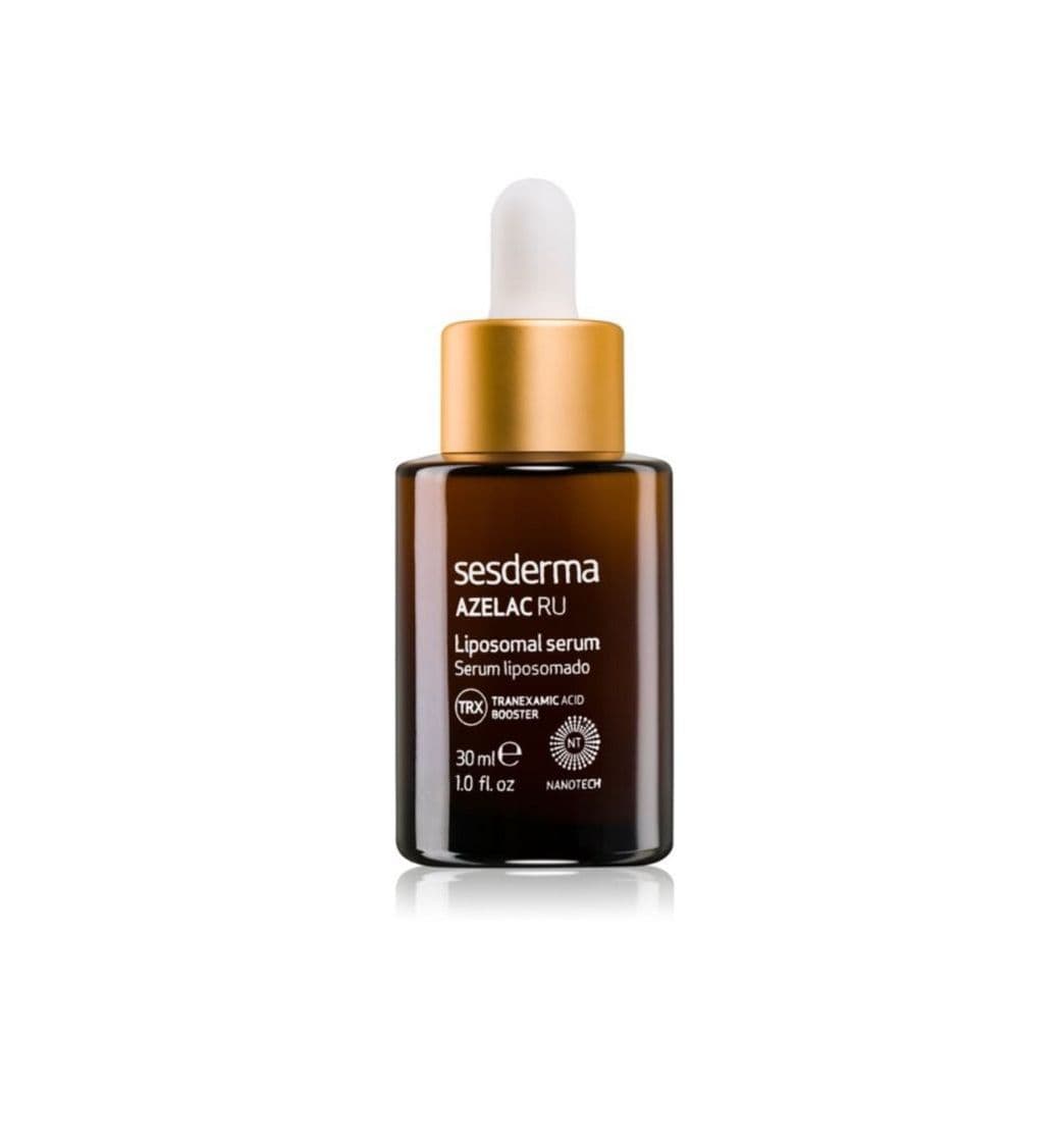 Producto Sesderma azelac serum