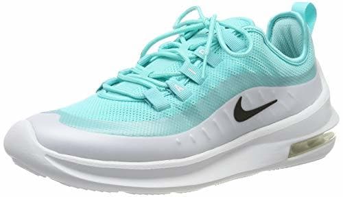 Producto Nike Wmns Air MAX Axis, Zapatillas de Running para Mujer, Multicolor