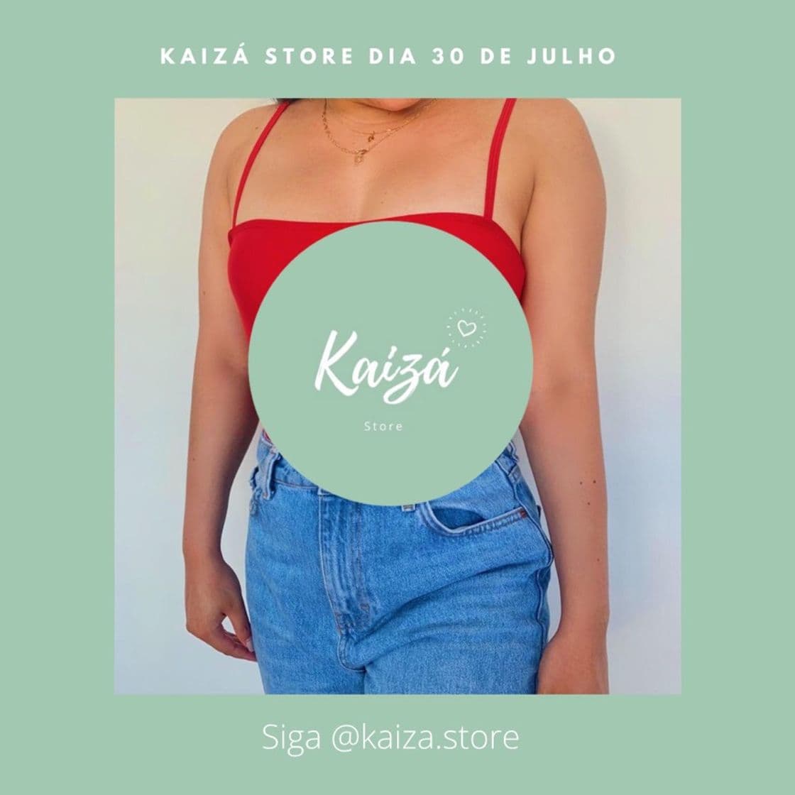 Moda Online store ✨ entregas para toda Europa❤️