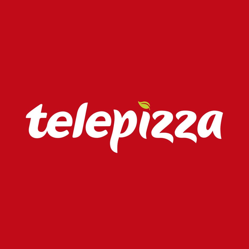 App Telepizza