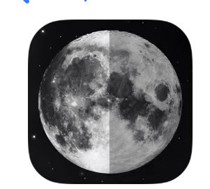 App Lua