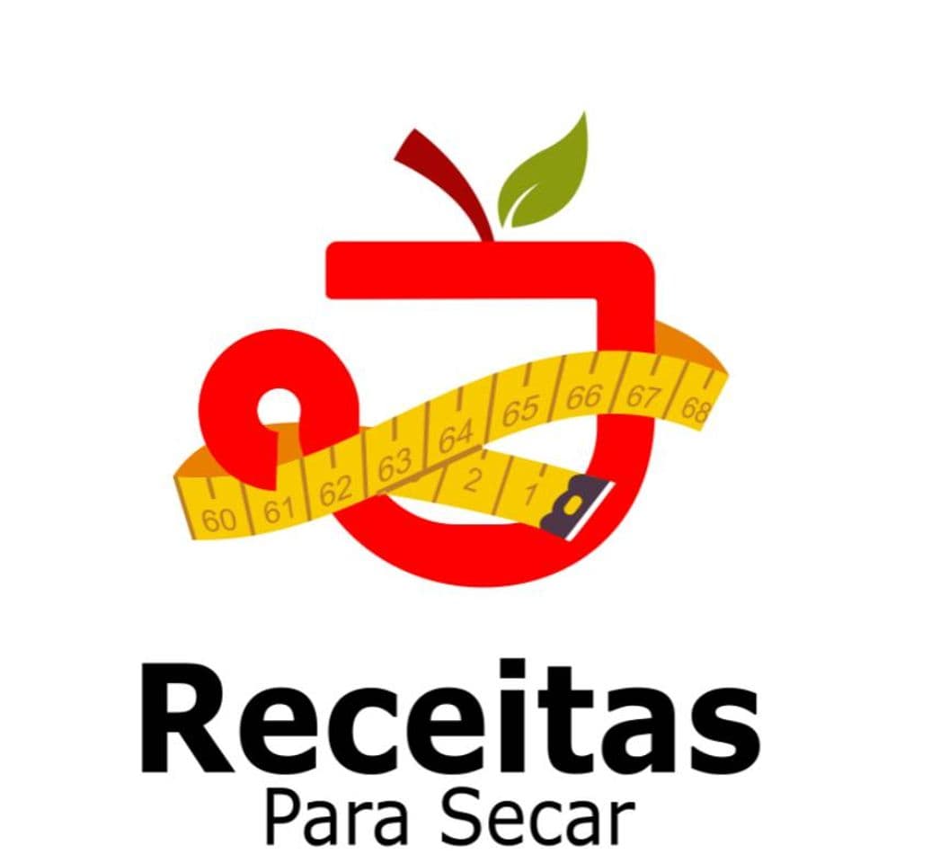 Fashion Receitas Para Secar em 30 Dias 2.0