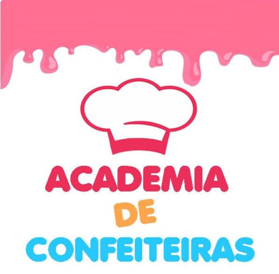 Fashion Academia de Confeiteiras