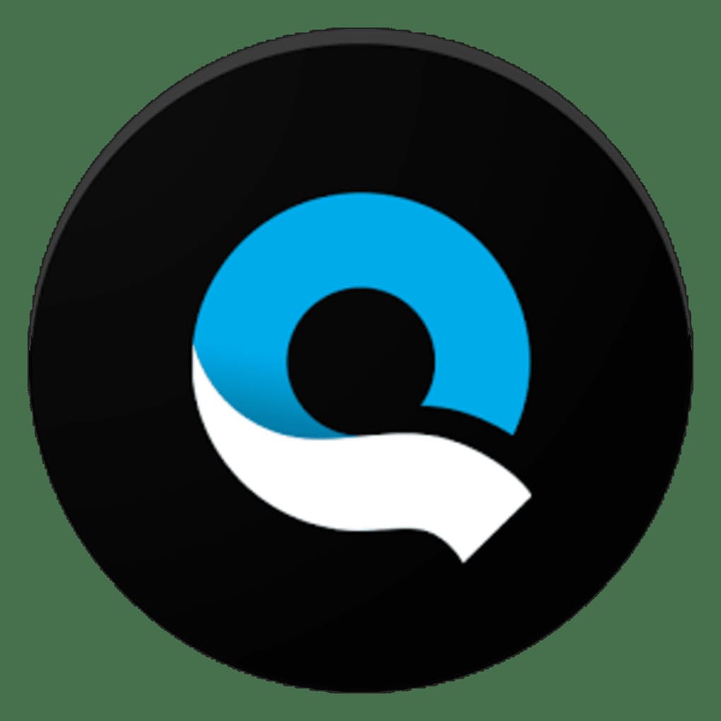 App Quik - Editor de video GoPro