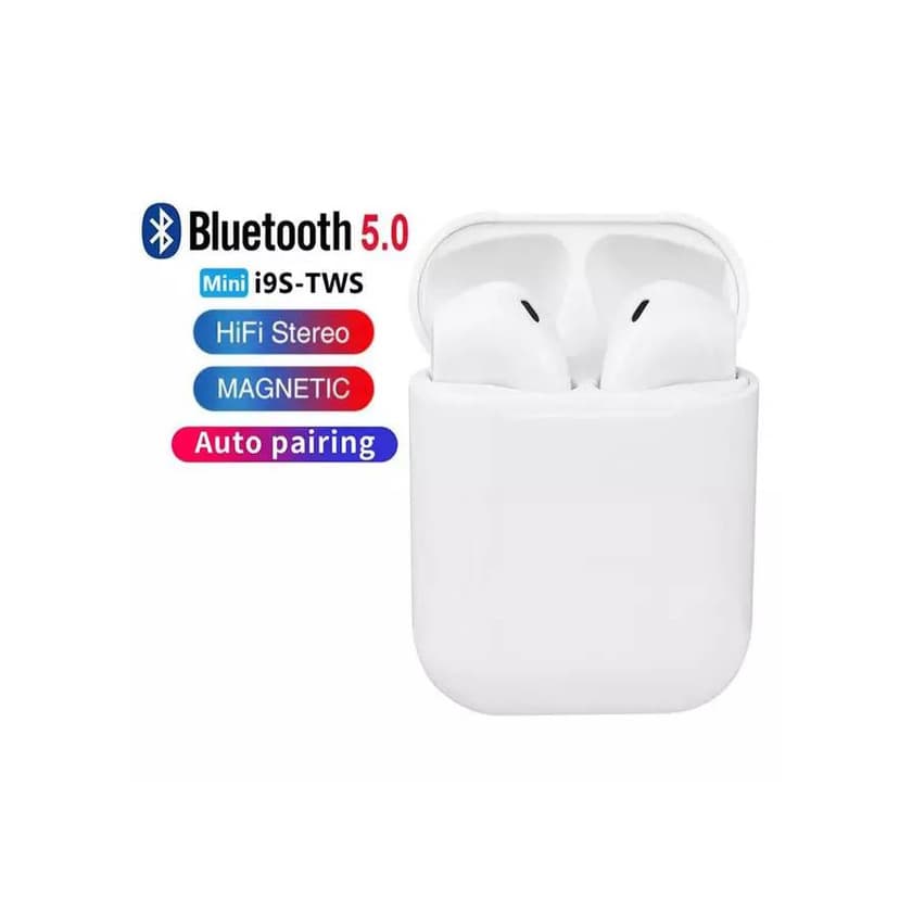 Product Fone airpods