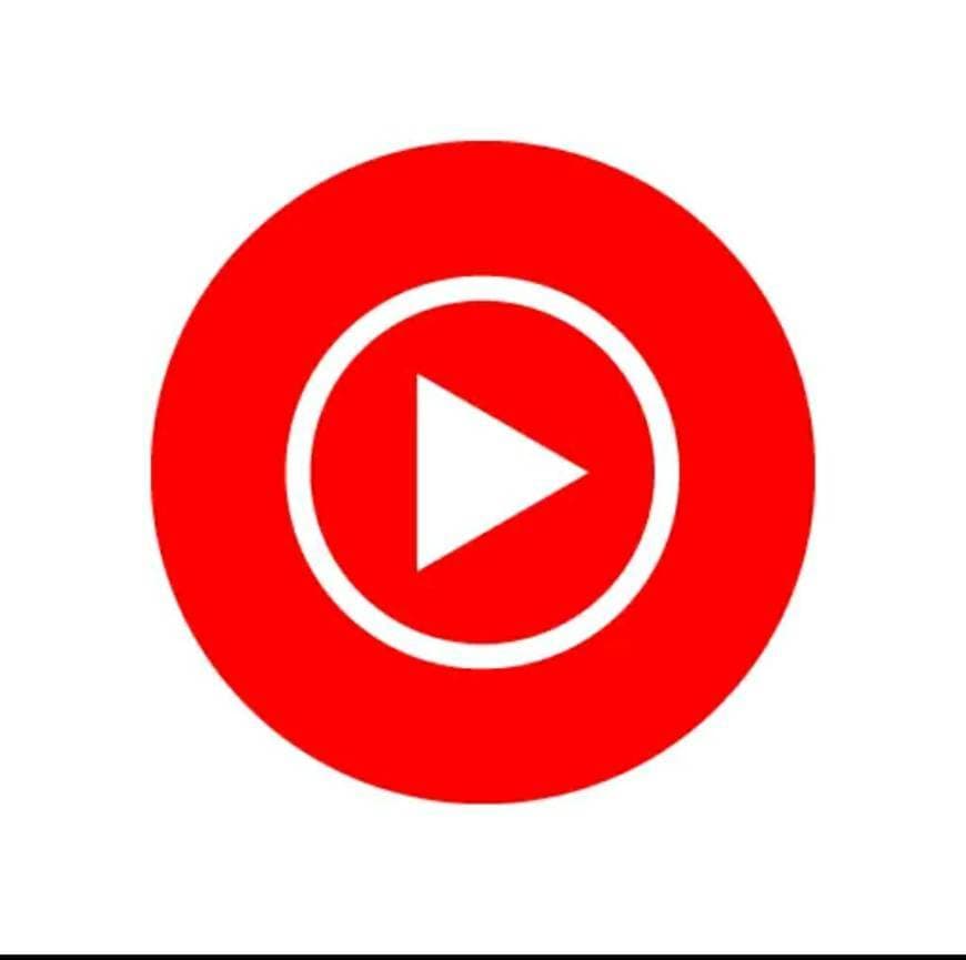 App Youtube Music