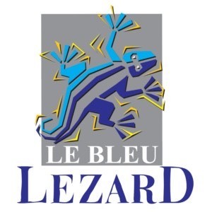 Restaurants Le Bleu Lézard