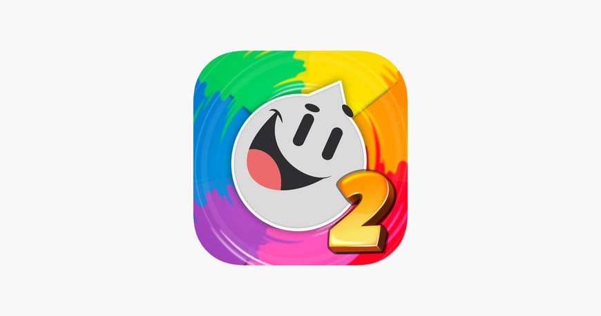 Moda Trivia Crack 2 - App Store - Apple