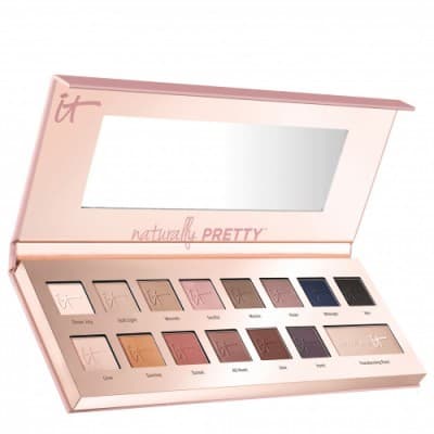 Producto IT Cosmetics Naturally Pretty