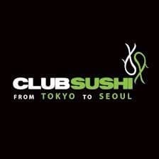 Restaurants Club Sushi Malta - From Tokyo to Seoul