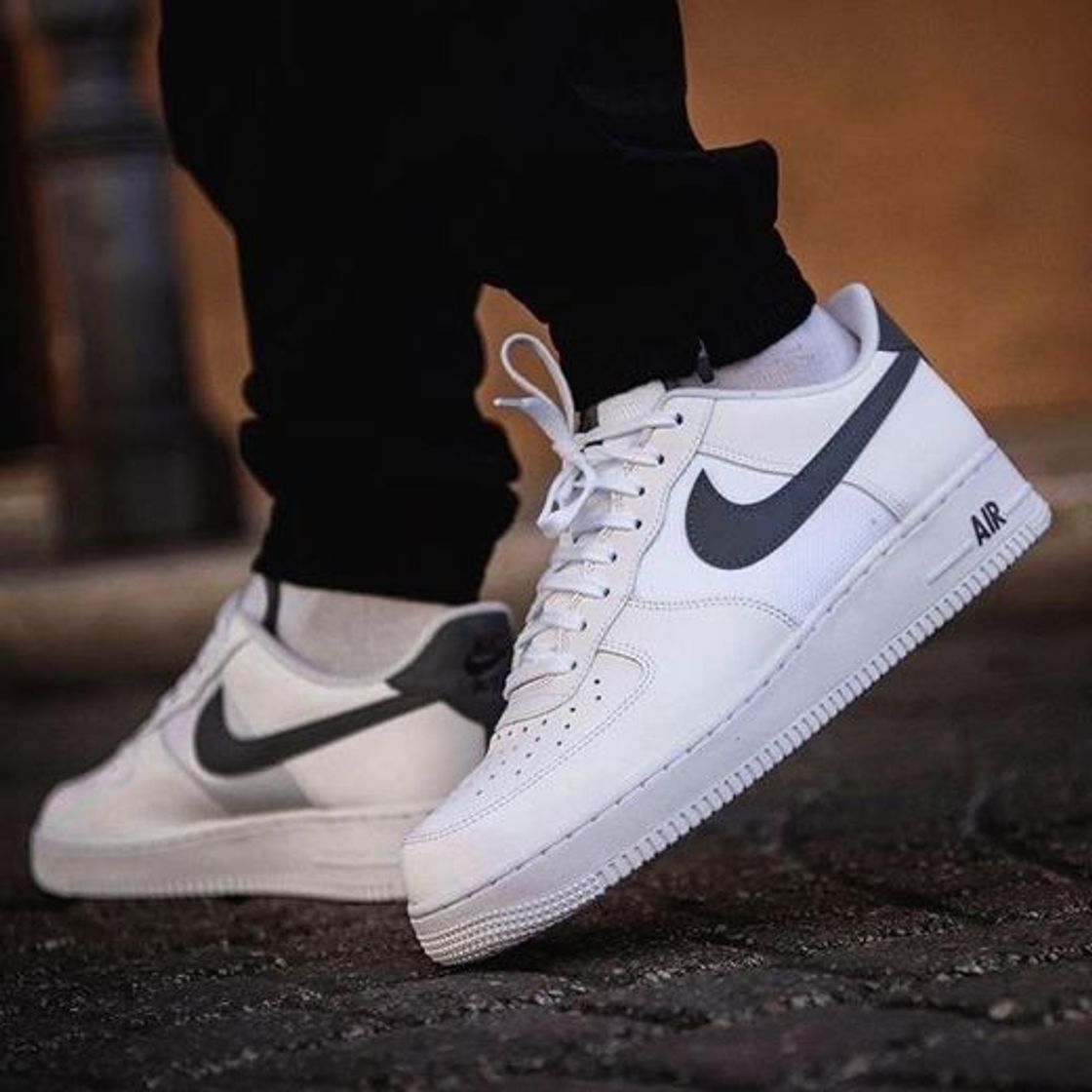 Producto Nike Air Force 1