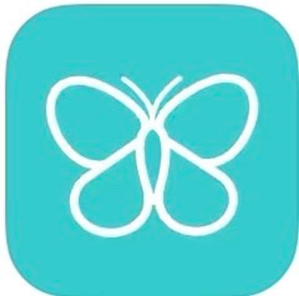 Producto ‎FreePrints – Imprime tus fotos en App Store