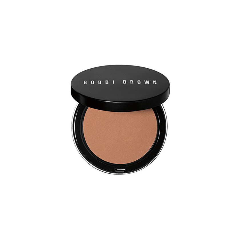 Beauty Bobbi Brown Medio Polvos Bronceadores