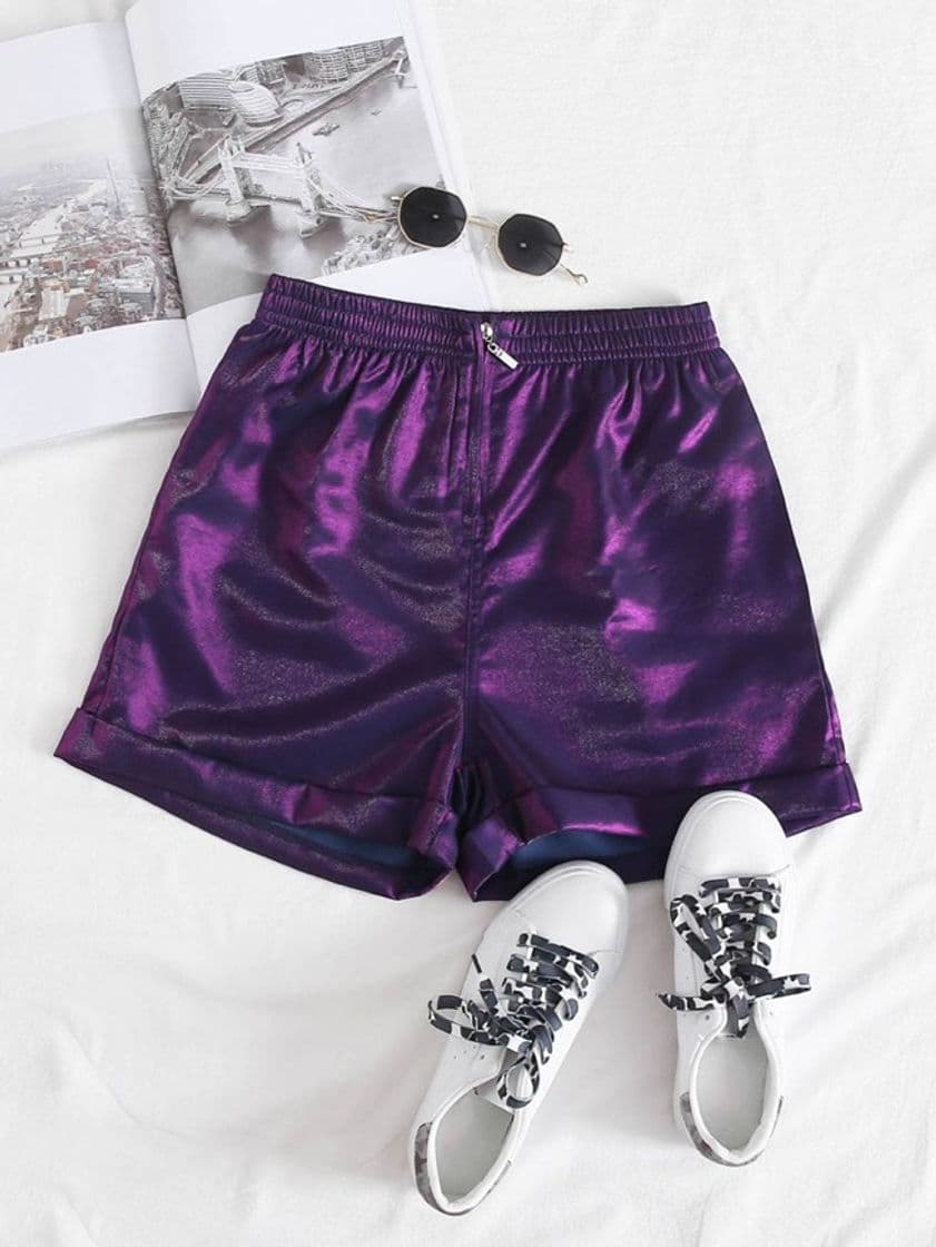 Moda Shorts