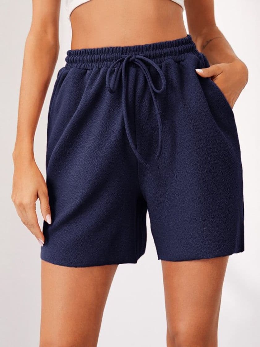 Fashion Shorts 