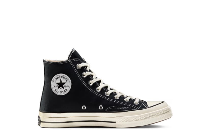 Fashion Chuck 70 Classic High 