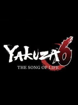 Videojuegos Yakuza 2