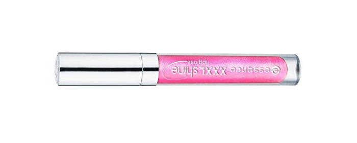 Belleza ESSENCE LABIOS LIPGLOSS XXXL SHINE-26 [ESSENCE]