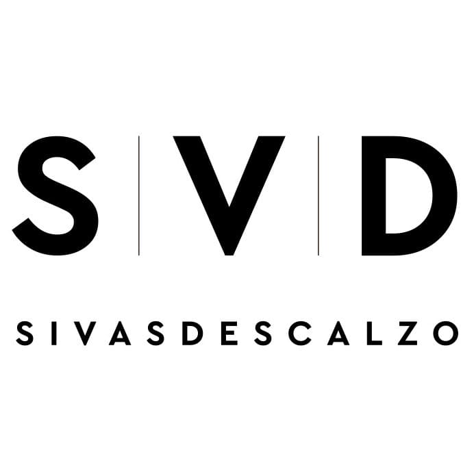 App Sivasdescalzo