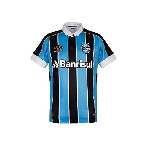 Producto Umbro- Grêmio -Camisa