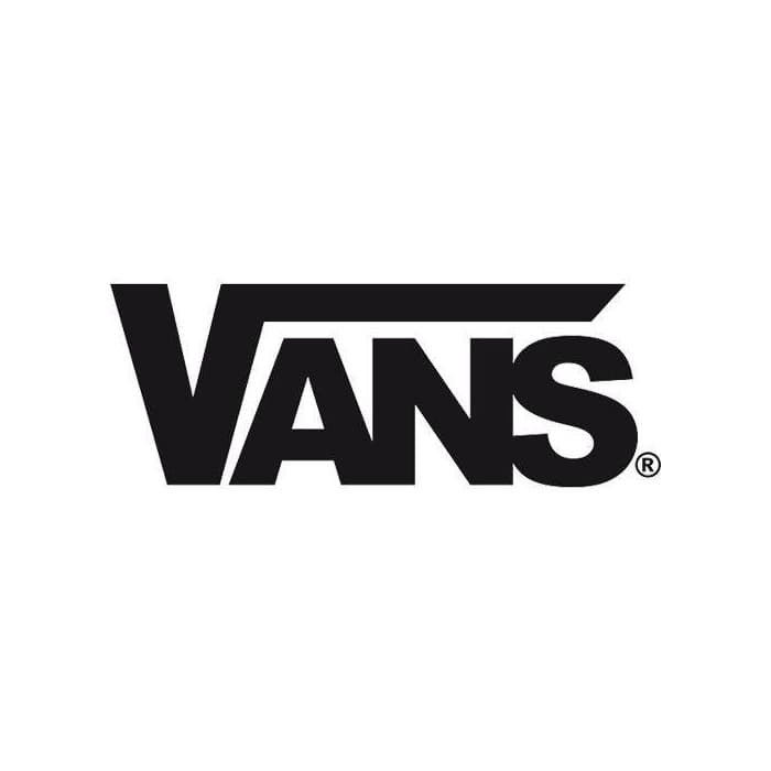 Producto Vans