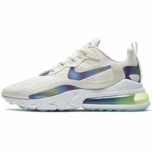 Producto Nike Air MAX 270 React 20