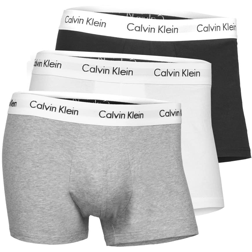 Fashion Calvin Klein