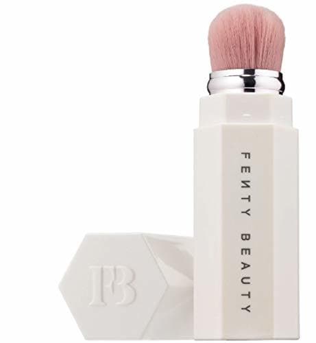 Beauty FENTY BEAUTY BY RIHANNA Portable Contour & Concealer Brush 150