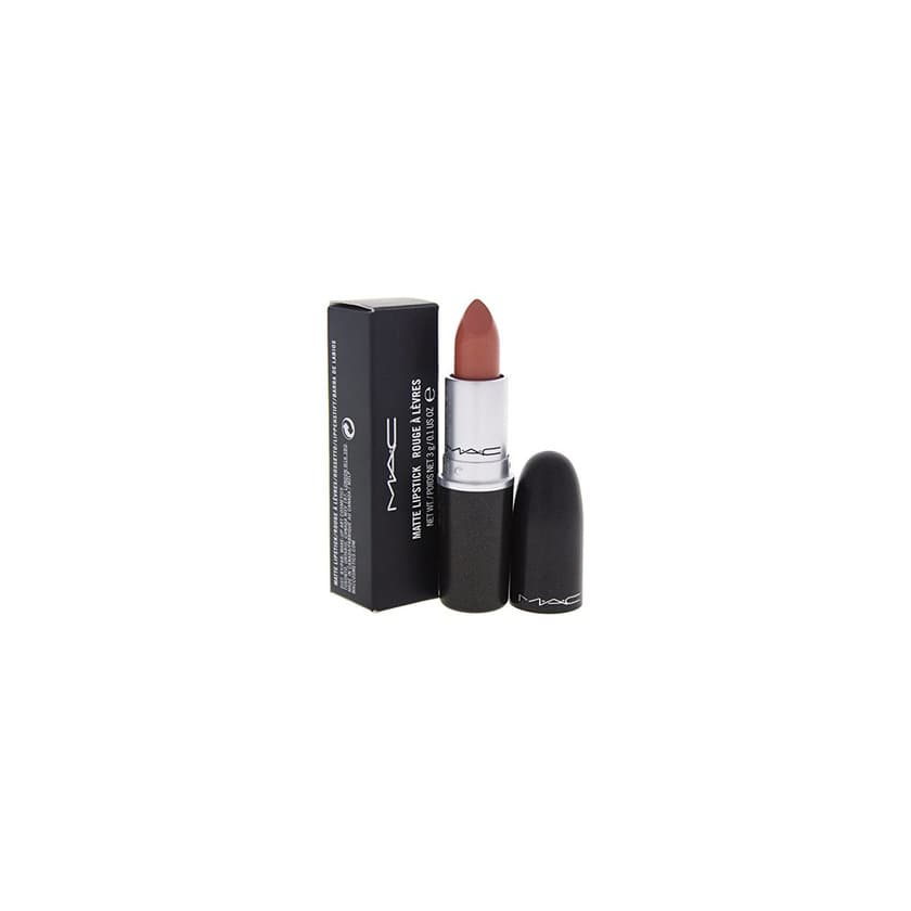 Product Mac Matte Lipstick, 1er Pack